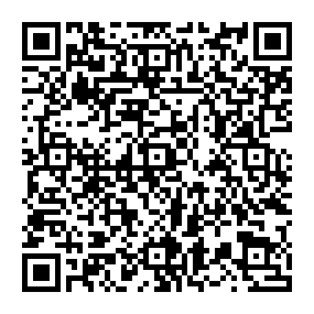 vCard 79236311786