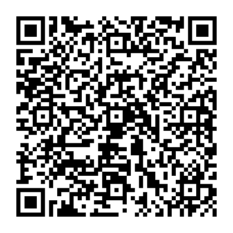 vCard 79236311787