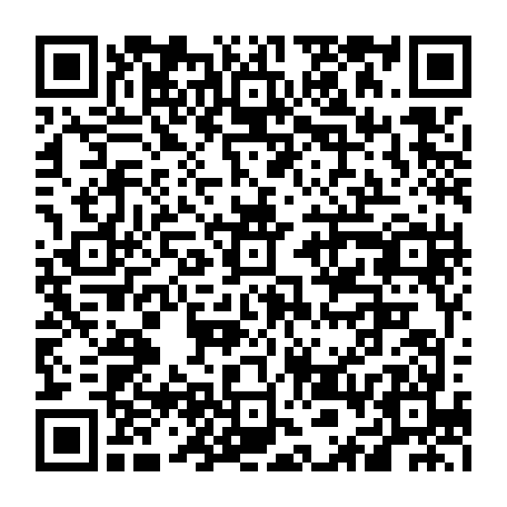 vCard 79236311790