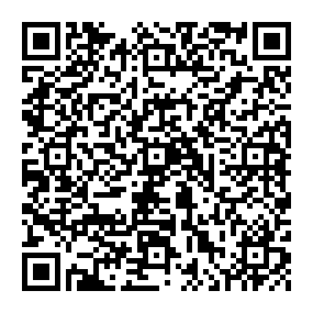 vCard 79236311794
