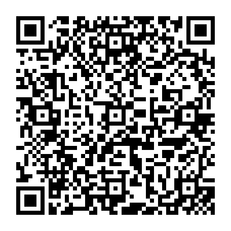 vCard 79236311795