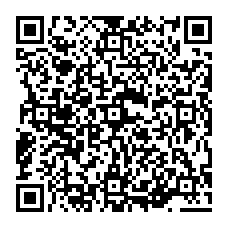 vCard 79236311796