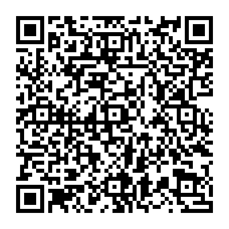 vCard 79236311799