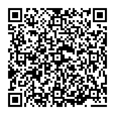vCard 79236311800