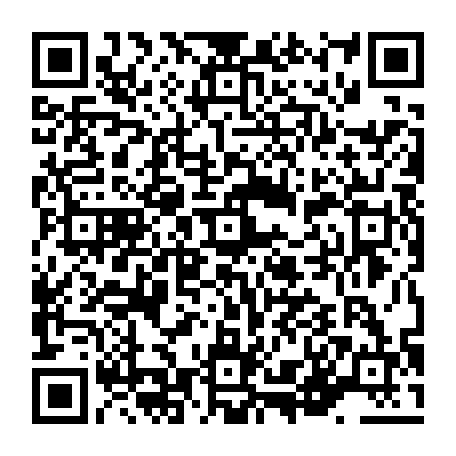 vCard 79236311803