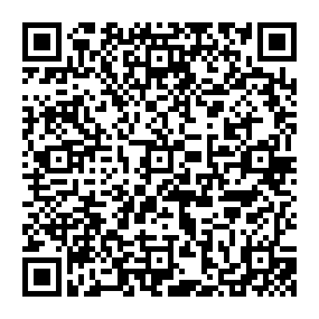 vCard 79236311807