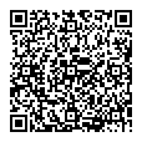 vCard 79236311808