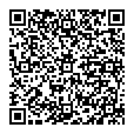 vCard 79236311811