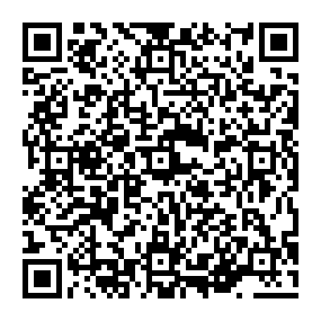 vCard 79236311813