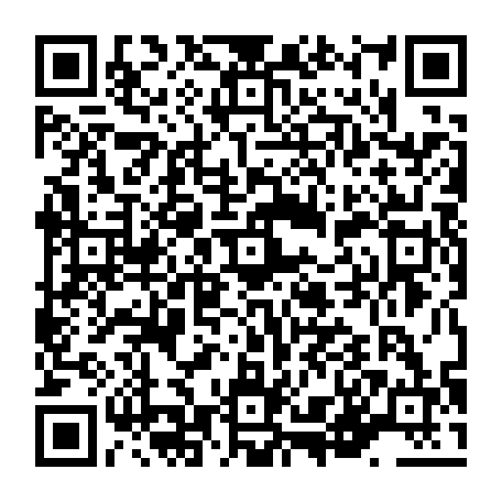 vCard 79236311814