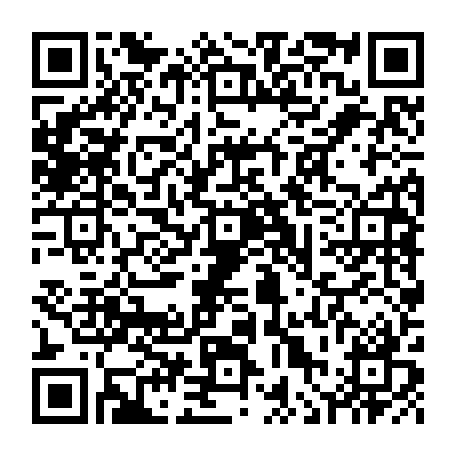 vCard 79236311815