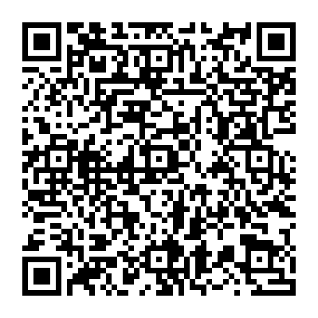 vCard 79236311816