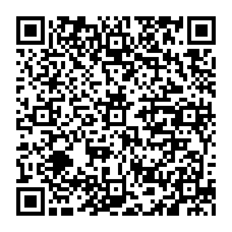 vCard 79236311818