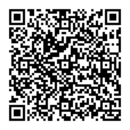 vCard 79236311819