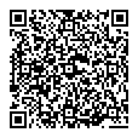 vCard 79236311820