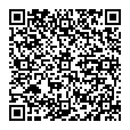 vCard 79236311822