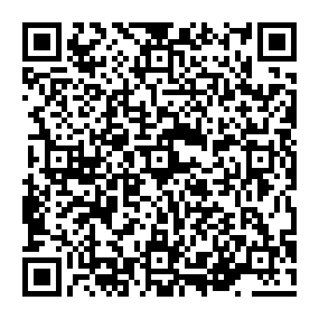 vCard 79236311824