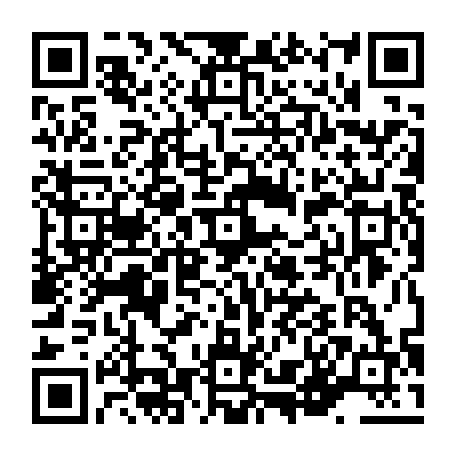 vCard 79236311826
