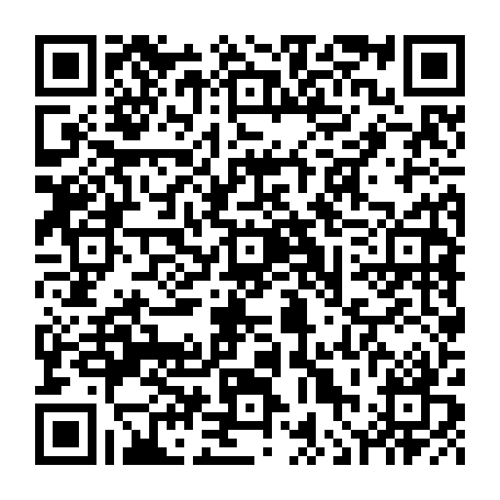 vCard 79236311828