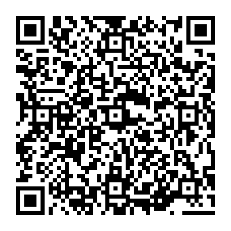 vCard 79236311829