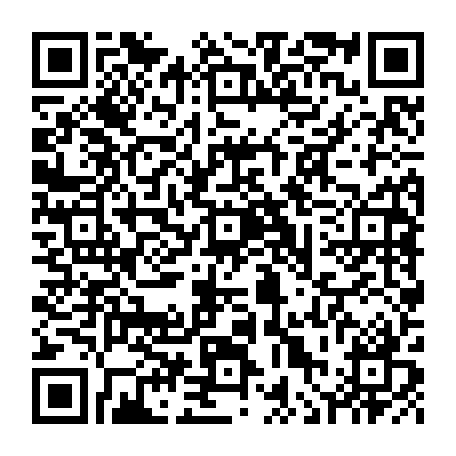 vCard 79236311832