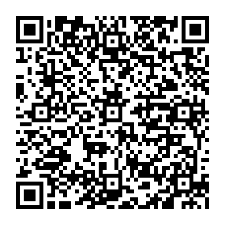 vCard 79236311835