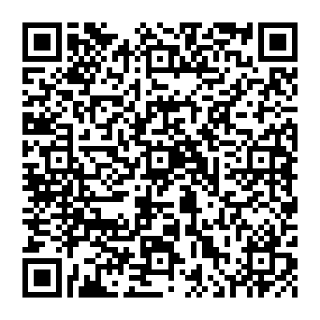 vCard 79236311836