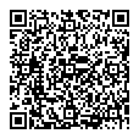 vCard 79236311838