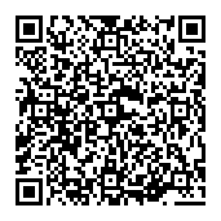 vCard 79236311840