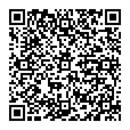 vCard 79236311841