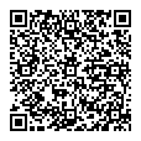 vCard 79236311842