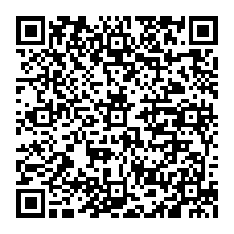 vCard 79236311843