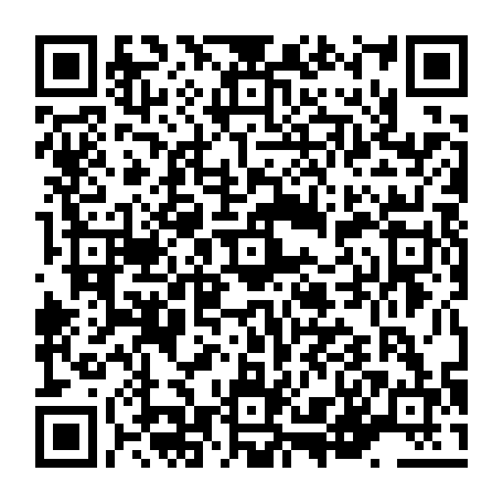 vCard 79236311844