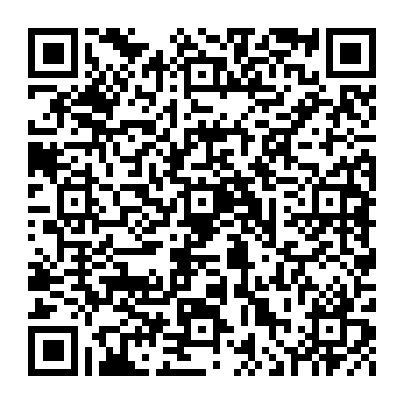 vCard 79236311845