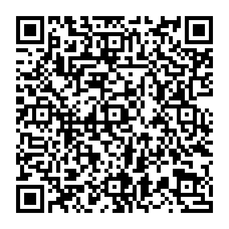 vCard 79236311847