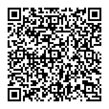 vCard 79236311850