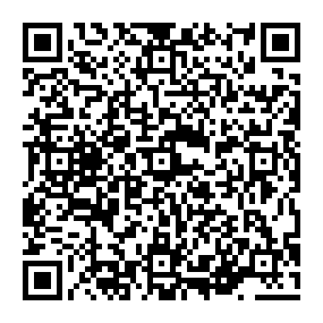vCard 79236311851