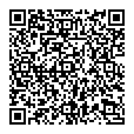 vCard 79236311852
