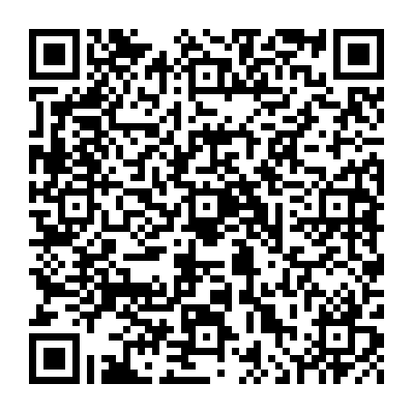 vCard 79236311853