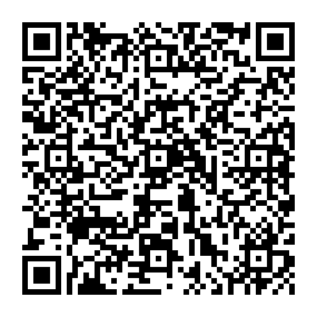vCard 79236311854