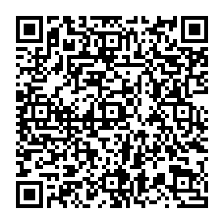 vCard 79236311856