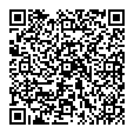 vCard 79236311857