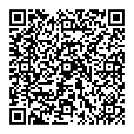 vCard 79236311861