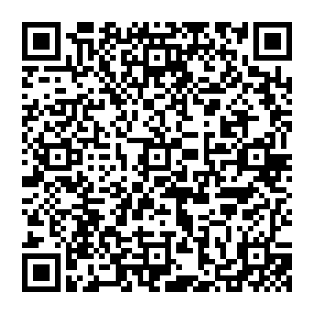 vCard 79236311862