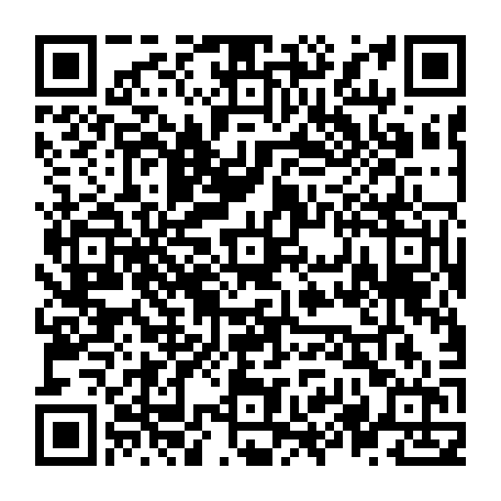 vCard 79236311863