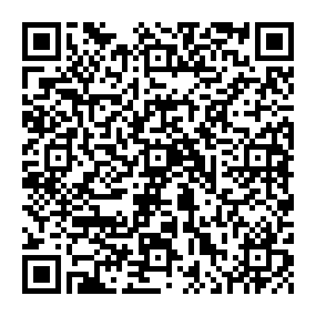 vCard 79236311870