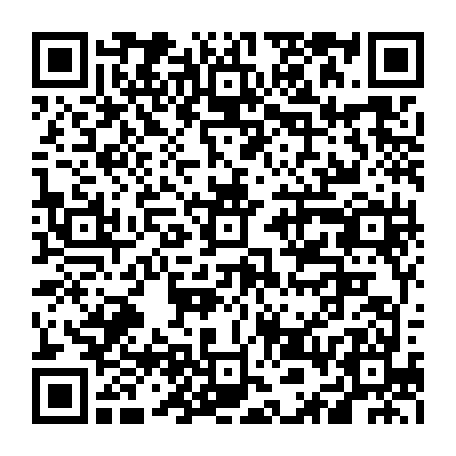 vCard 79236311871