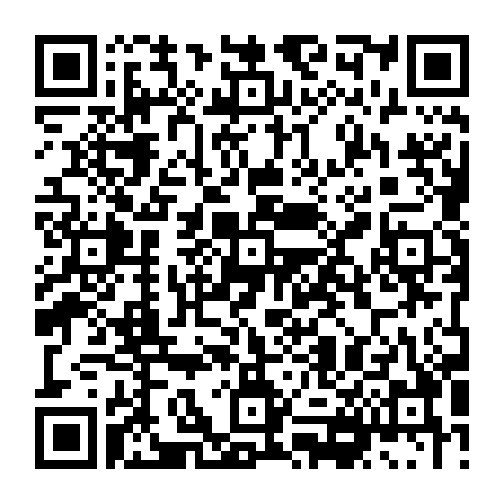 vCard 79236311874