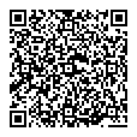 vCard 79236311881