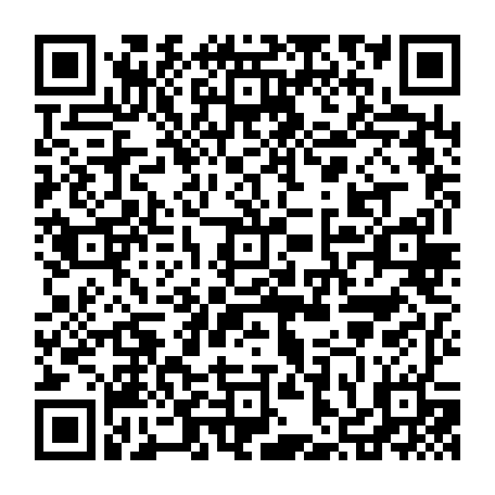 vCard 79236311885